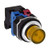 idec_aold_extended_yellow_12__50494.jpg