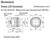 idec_apd-pvl_dim_4__41642.jpg