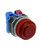 idec_abpd2-r_2__85084.jpg