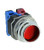 idec_a_bo_fd1_r__50917.jpg