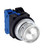 idec_alfd_white_8__62701.jpg