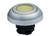 Schmersal_101188169_Primary.jpg