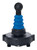 schmersal-rk-joystick__22047.jpg