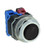 idec_a_bo_d2_b__07304.jpg