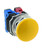 idec_a_bo_d3_y_4__25766.jpg