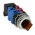 asld_126dnua_97__86861.jpg