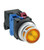 idec_alfd_trsnf_yellow_1__40169.jpg