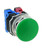 idec_a_bo_d3_g_4__50632.jpg