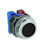 idec_a_bo_d1_b_4__37632.jpg