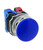 idec_a_bo_d3_s_4__54641.jpg