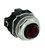 apd122dnur_4__90427.jpg
