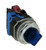 asld_11dnus_74__65901.jpg