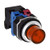 idec_aold_extended_amber_4__93561.jpg