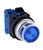 idec_alfd_blue_5__98347.jpg