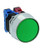 idec_a_bo_gd3_g_8__72229.jpg