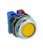 idec_a_bo_d1_y__63471.jpg
