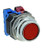 idec_a_bo_fd2_r__87426.jpg