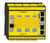schmersal-psc1-c100_1__55819.jpg