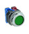 idec_a_bo_d1_g_6__50741.jpg
