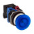 idec_aold_mushroom_blue_6__94594.jpg