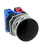 idec_a_bo_d3_b_2__60646.jpg