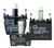 schmersal-eld-contactblock-gen__06544.jpg