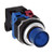 idec_aold_extended_blue_5__39415.jpg