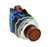 idec_ald_extended_amber_27__84284.jpg