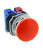 idec_a_bo_d3_r_2__34644.jpg