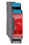 schmersal-srb101exi-1a_2__20979.jpg