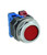 idec_a_bo_d1_r_5__59542.jpg