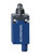 Schmersal_103006654_Primary.jpg