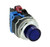 idec_ald_extended_blue_23__44326.jpg