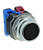 idec_a_bo_fd2_b_2__96424.jpg