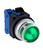 idec_alfd_green_3__31687.jpg