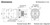 idec_asd_knob-dim_36__80375.jpg