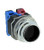idec_a_bo_fd1_b_10__32649.jpg