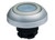 Schmersal_101188172_Primary.jpg