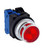 idec_alfd_red_1__87991.jpg