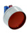 idec_aofd4_r_9__09815.jpg