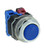 idec_a_bo_d2_s_3__68731.jpg