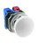 idec_a_bo_d3_w_4__75164.jpg