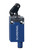 Schmersal_103006655_Primary.jpg
