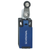 Schmersal_PS216_H200_Primary.png