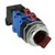 asld_126dnur_37__65801.jpg