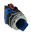 asld_11dnus_19__08874.jpg