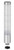699-5pole_silver__81635.jpg