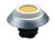 Schmersal_101181273_Primary.jpg