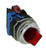 asld_11dnur_49__76018.jpg