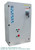 Soft Starter, 300hp, 365A, 3 Phase 460-480VAC